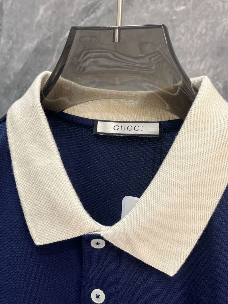 Gucci T-Shirts